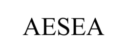 AESEA