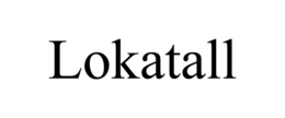 LOKATALL
