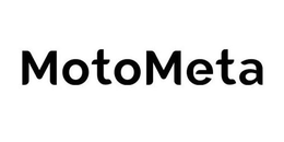 MOTOMETA