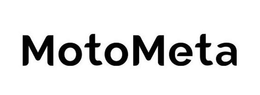 MOTOMETA