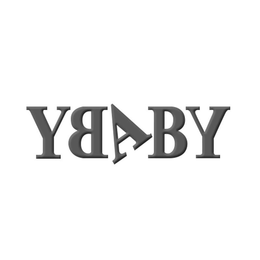 YBABY