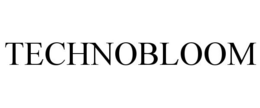 TECHNOBLOOM