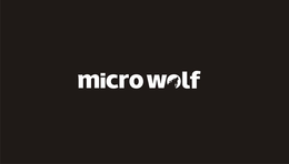 MICRO WOLF