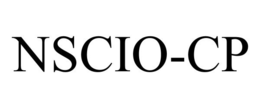 NSCIO-CP