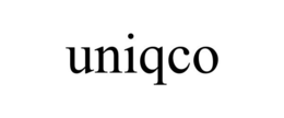 UNIQCO