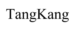 TANGKANG