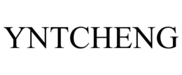 YNTCHENG