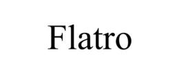 FLATRO