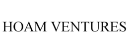 HOAM VENTURES