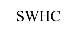 SWHC