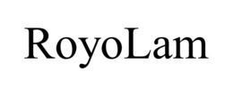 ROYOLAM