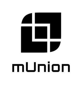 MUNION