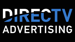 DIRECTV ADVERTISING