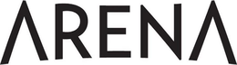 ARENA