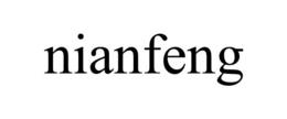 NIANFENG