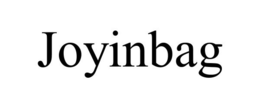 JOYINBAG