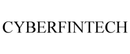 CYBERFINTECH