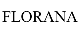 FLORANA