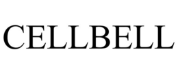 CELLBELL