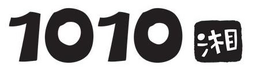1010