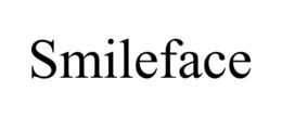 SMILEFACE
