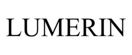 LUMERIN