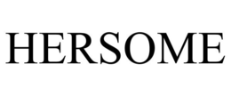 HERSOME