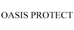 OASIS PROTECT