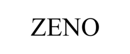 ZENO