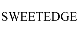 SWEETEDGE