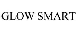 GLOW SMART