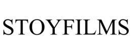 STOYFILMS