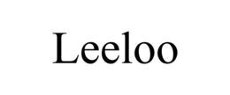 LEELOO