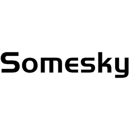 SOMESKY