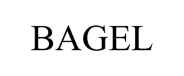 BAGEL