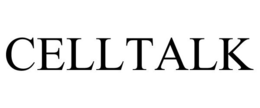CELLTALK