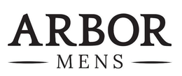 ARBOR MENS