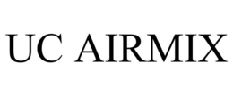 UC AIRMIX