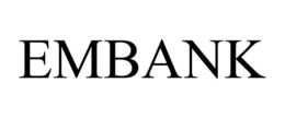 EMBANK