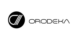 A ORODEKA