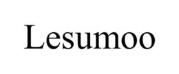 LESUMOO