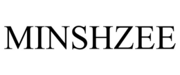 MINSHZEE