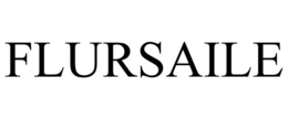 FLURSAILE