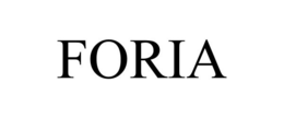 FORIA