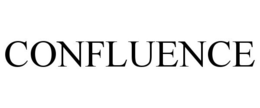 CONFLUENCE