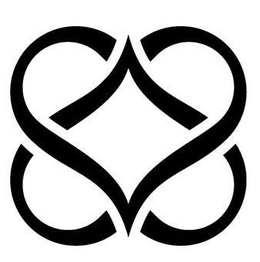 97380563