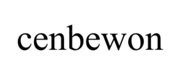 CENBEWON