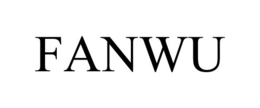FANWU