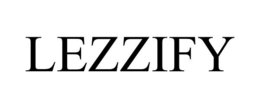 LEZZIFY