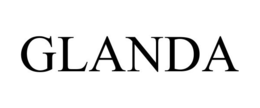 GLANDA